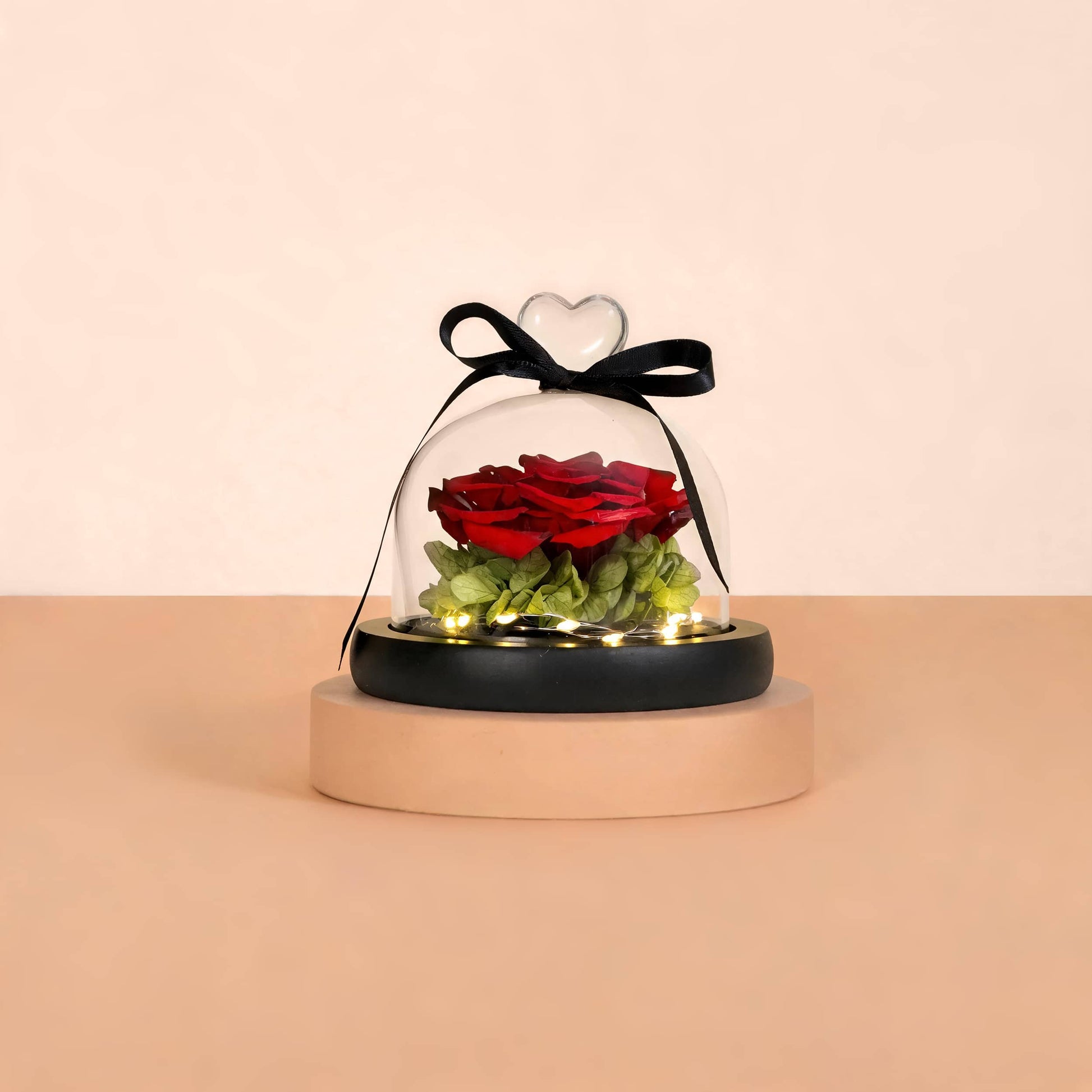flowers_box The Petal of Love