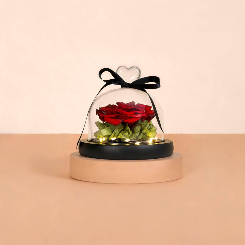 flowers_box The Petal of Love