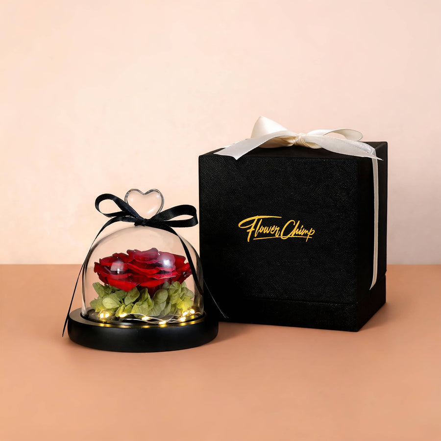 flowers_box The Petal of Love
