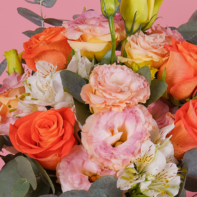 flowers_vase Venetia