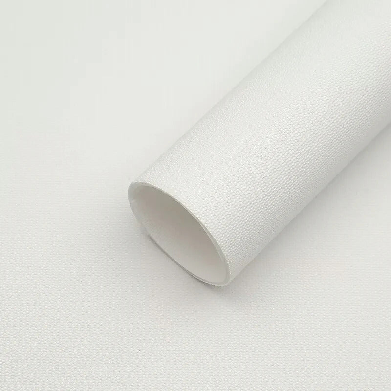 White Wrapper