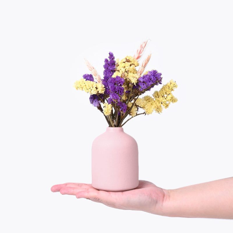 flowers_vase Amylia