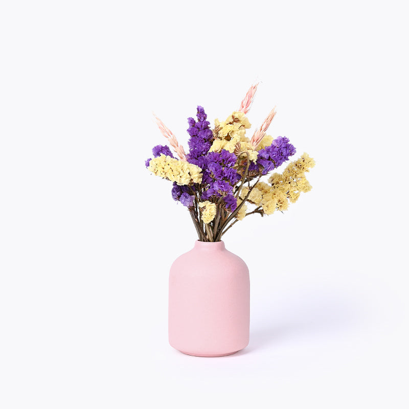 flowers_vase Amylia