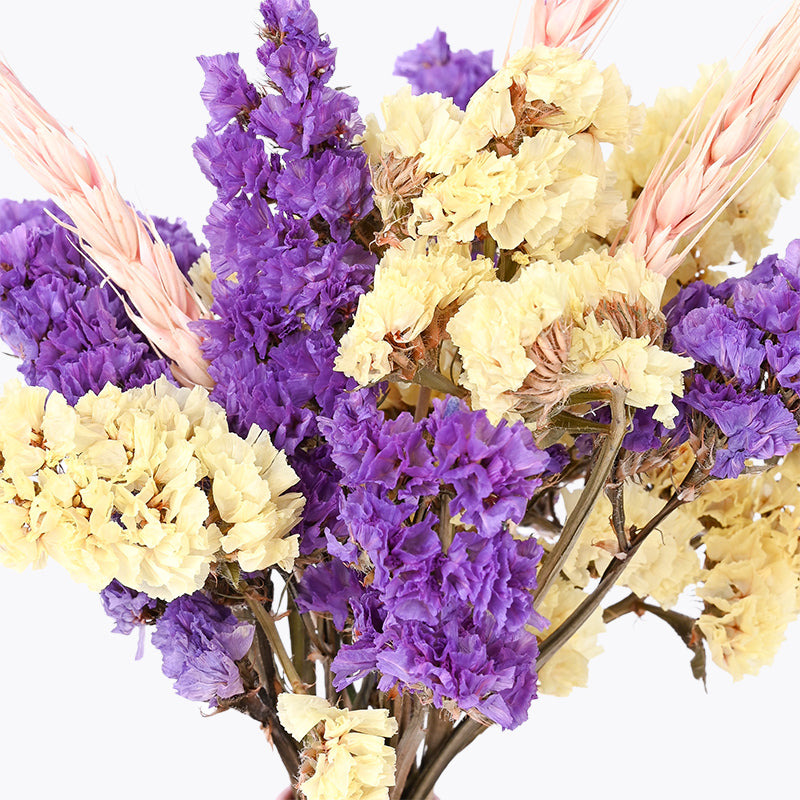 flowers_vase Amylia