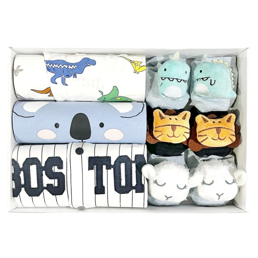 hamper_baby Baby Aiden Gift Set