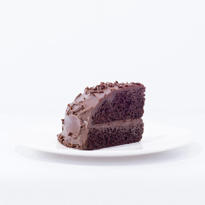 cake Chocolate Fudge Cake