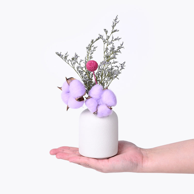 flowers_vase Faye