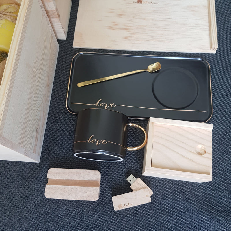 hamper_male For Him Gift Set 02