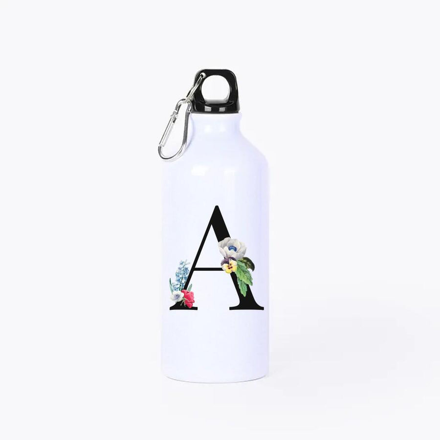 Customizer My Monogram Tumbler