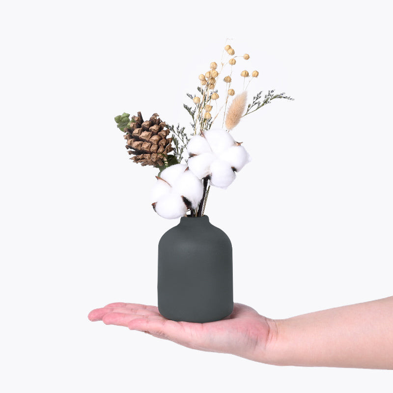 flowers_vase Sage
