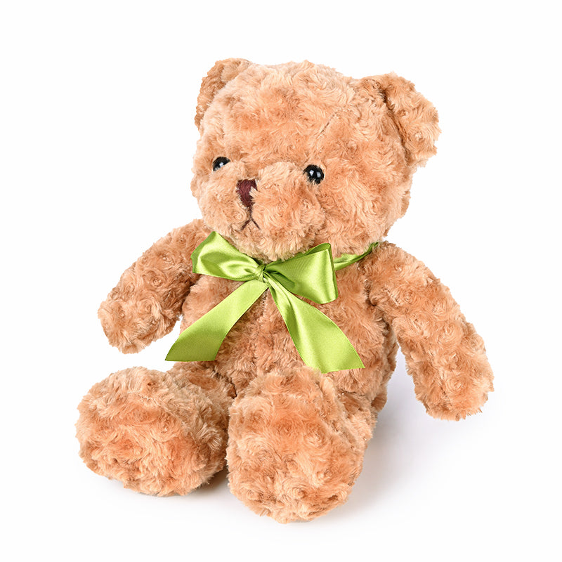 addon_teddy Teddy Bear (Extra Large)