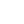 Tiktok icon