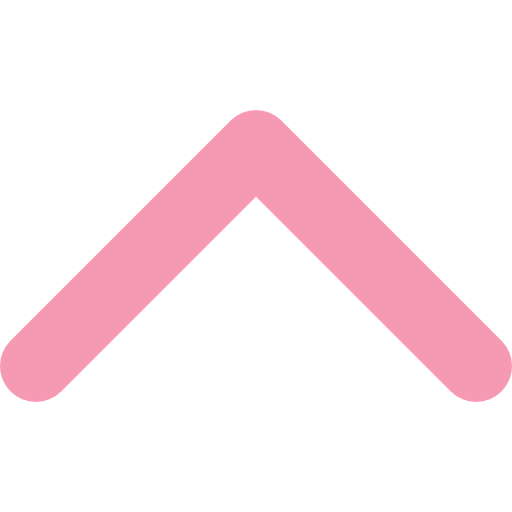 Down arrow